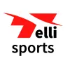 Telli Sports Logo
