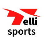 Telli Sports