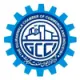 CCC/24788/PK/QMS