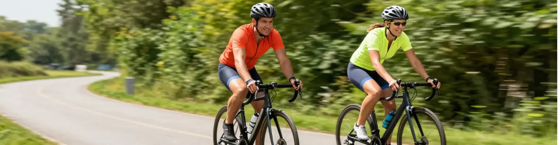 Is Cycling Good for Weight Loss? Science-Backed Benefits & Tips  (2026 Guide)