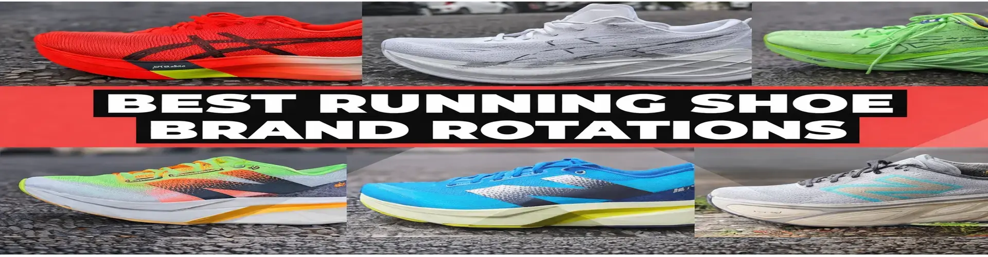 Best Running Shoes for Women (2026 Buyer’s Guide)