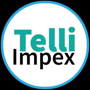 Telli Impex Logo