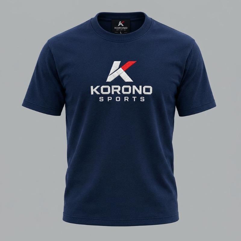 Custom T-Shirts | Premium Quality, Comfort & Style