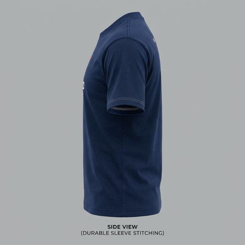 Custom T-Shirts | Premium Quality, Comfort & Style