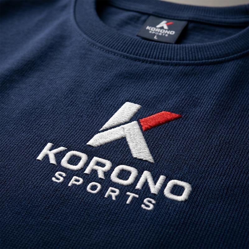 Custom T-Shirts | Premium Quality, Comfort & Style