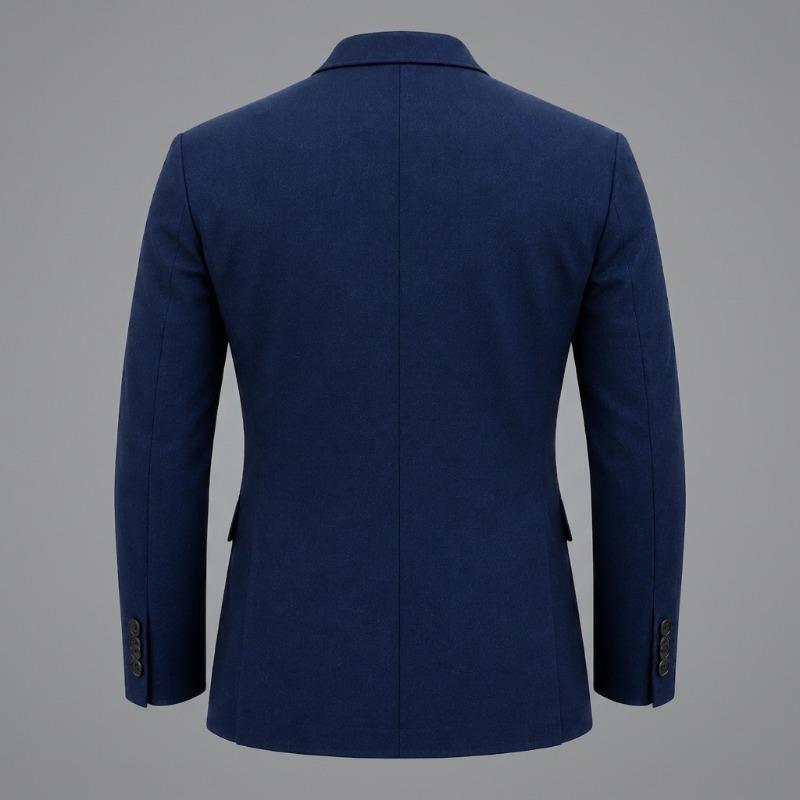 Custom Blazers | Premium Style, Modern Fit & Elegance