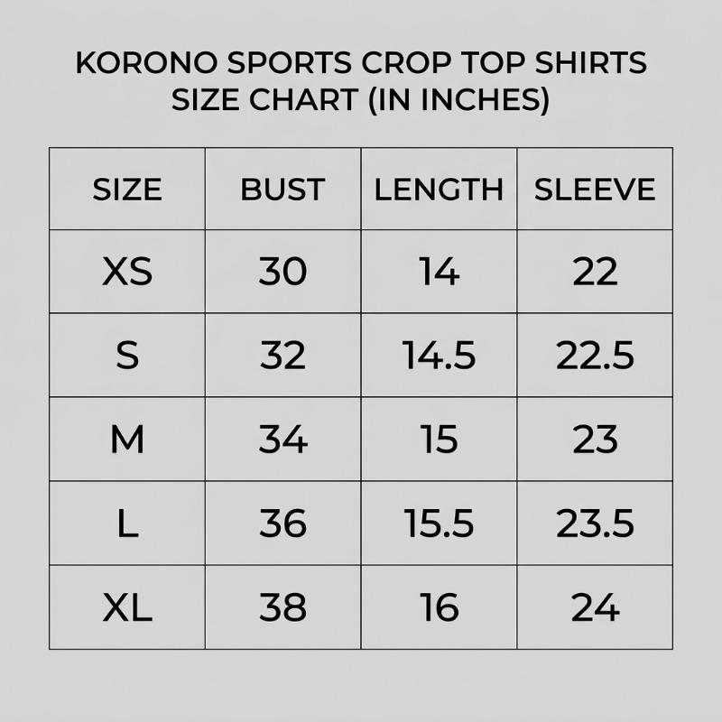 Custom 100% Cotton Long-Sleeve Crop Top – Wholesale Women's Basic Long-Sleeve Crop Tee