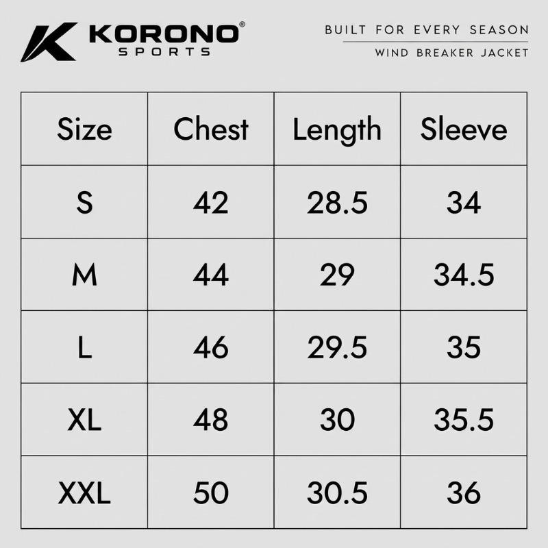 Custom Water-Resistant Windbreaker Jacket –  Wholesale Men's Full-Zip Windproof Hooded Jacket