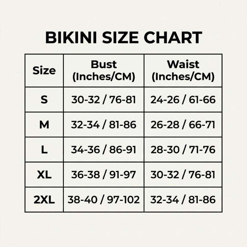 Wholesale Women's String Bikini – Adjustable Tie Swimwear | Custom Athletic Bikini Swimsuit