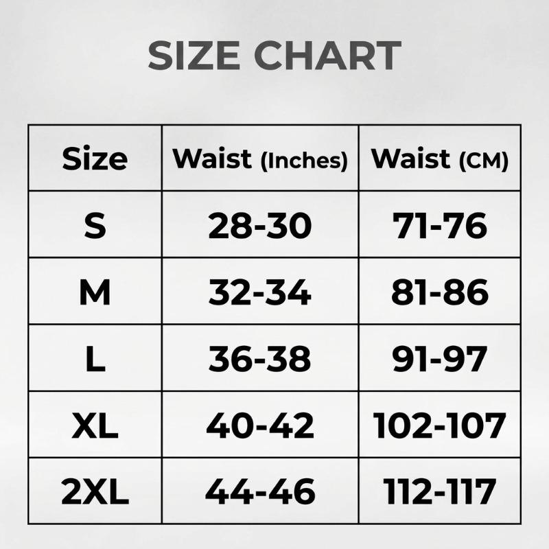 Custom MMA Fight Shorts | Wholesale Satin Boxing Shorts – Martial Arts Fightwear