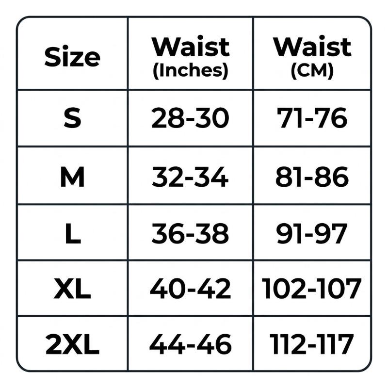 Men's Performance Boxer Briefs, Breathable Athletic Underwear with 4-Way Stretch & Moisture Wicking Quick Dry Fabric