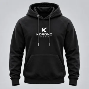 Custom Hoodies | Premium Quality, Soft Comfort &amp; Modern Streetwear Styles for Everyday Wear, Sportswear &amp; Private Label Brands