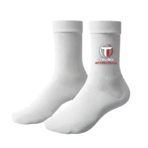 Everyday Socks – Soft, Breathable &amp; Comfortable Fit