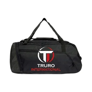 Premium Gym Bag for Men – Durable Duffel Bag for Travel, Workout &amp; Sports