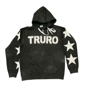 Premium Fleece Hoodie – Unisex Pullover Hooded Sweatshirt for Winter, Casual Wear &amp; Streetwear
