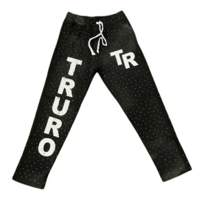 Premium Fleece Sweat Pants – Comfortable Unisex Joggers for Gym, Casual Wear &amp; Winter