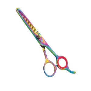 Professional Hair Thinning Scissors
