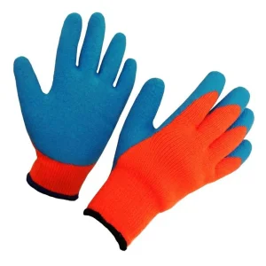 Technical Gloves for Precision, Grip &amp; Hand Protection | Durable Work Gears