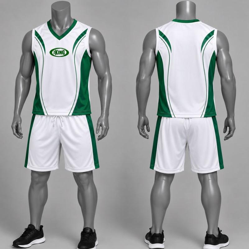 TOP KING GEAR TKG-AFL-4001 Pro Custom Sublimated AFL Uniforms - AFL Jerseys & Shorts Set | Club Teamwear