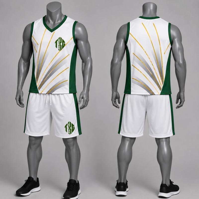 TOP KING GEAR TKG-AFL-4001 Pro Custom Sublimated AFL Uniforms - AFL Jerseys & Shorts Set | Club Teamwear