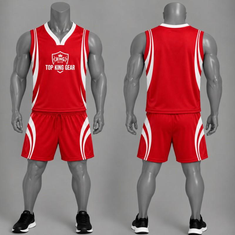 Custom Basketball Jerseys & Shorts | Wholesale School, Club & Academy Teamwear