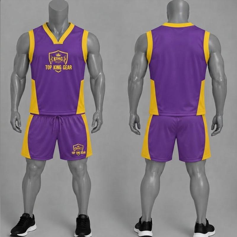 Custom Basketball Jerseys & Shorts | Wholesale School, Club & Academy Teamwear