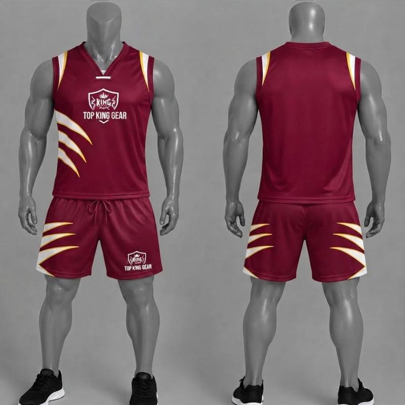 Custom Basketball Jerseys & Shorts | Wholesale School, Club & Academy Teamwear