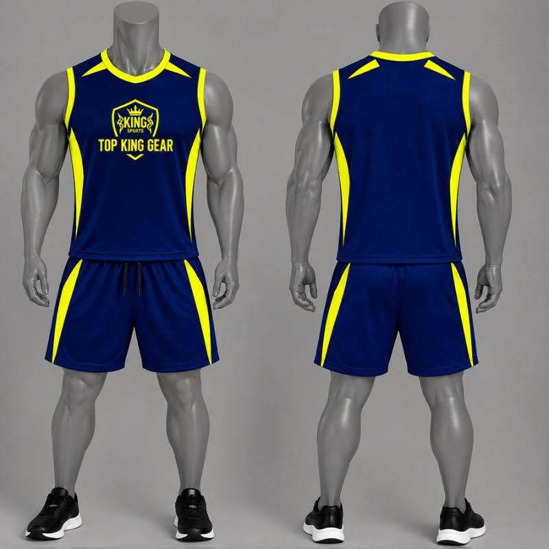 Custom Sublimation Basketball Team Uniforms for Schools & Clubs | TOP KING GEAR
