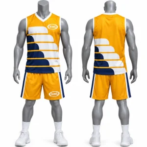 TOP KING GEAR Custom Sublimated AFL Uniforms - AFL Jerseys &amp; Shorts | Club &amp; Teamwear -TKG-AFL-3321