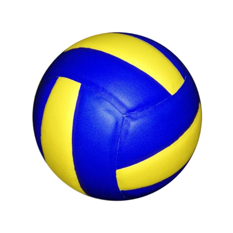Volley Balls