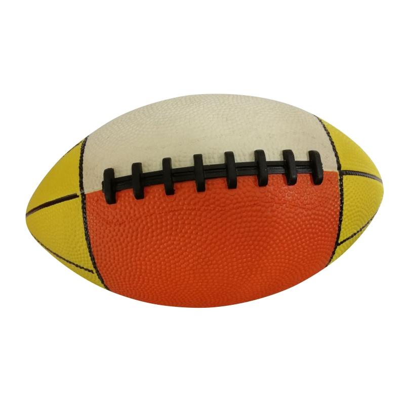 American Balls