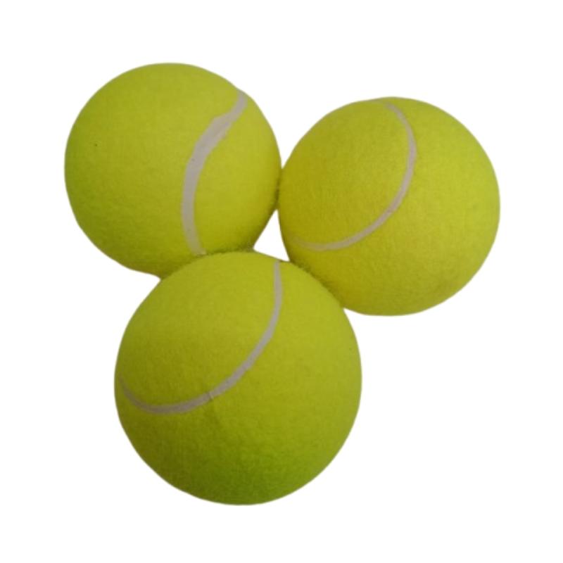 Cricket Tape & Tennis Balls