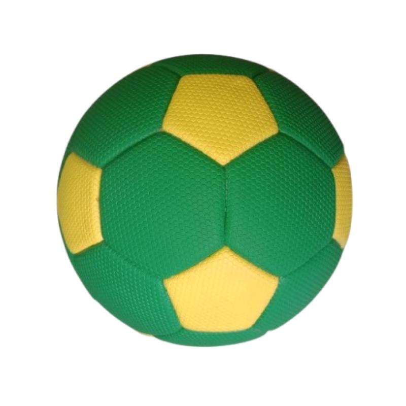 Thermo Hand Balls