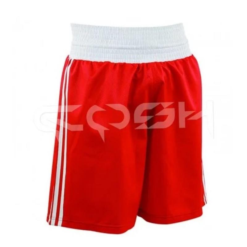 Boxing Shorts Manufacturer | Custom & Wholesale Supplier