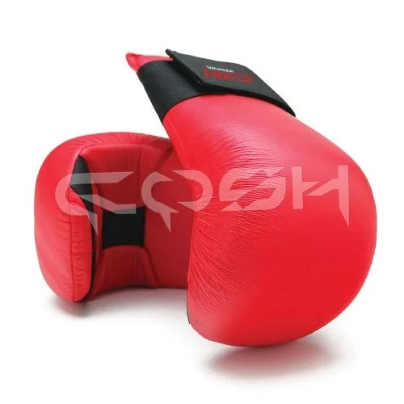 Boxing Gloves Manufacturer