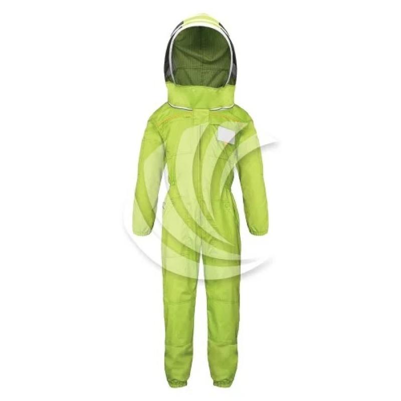Beekeeping Protective Wear Manufacturer