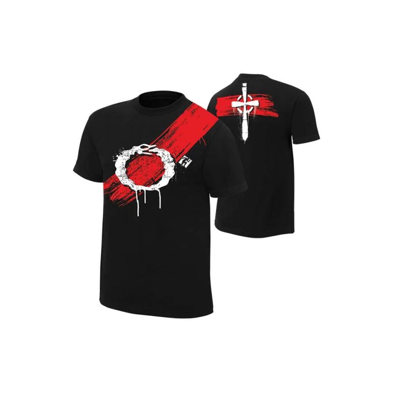 Casual Wear Manufacturer for Bulk Orders & Private Label Clothing