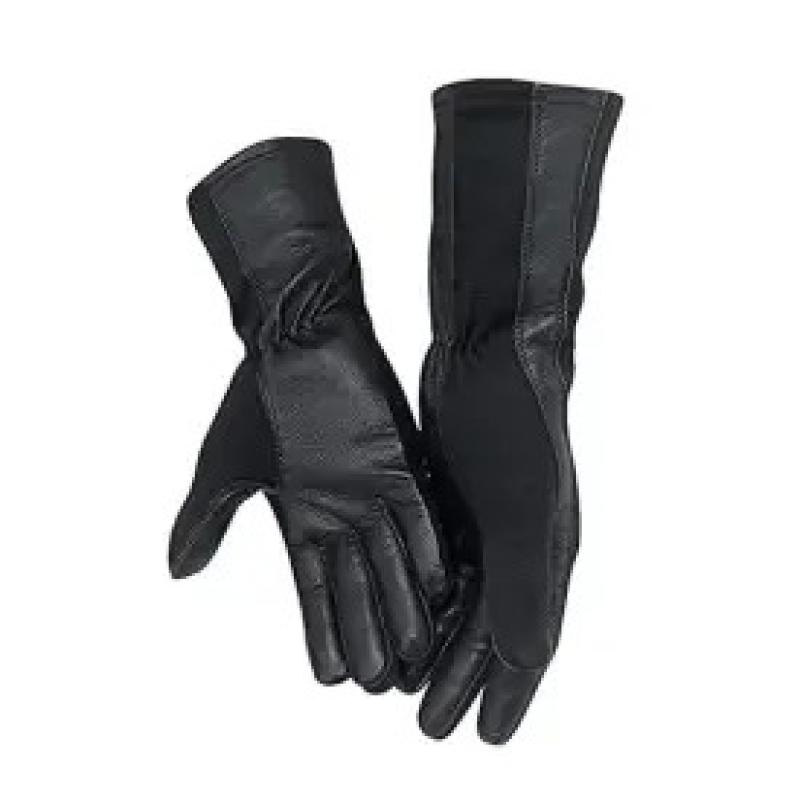 Leather Gloves Manufacturer