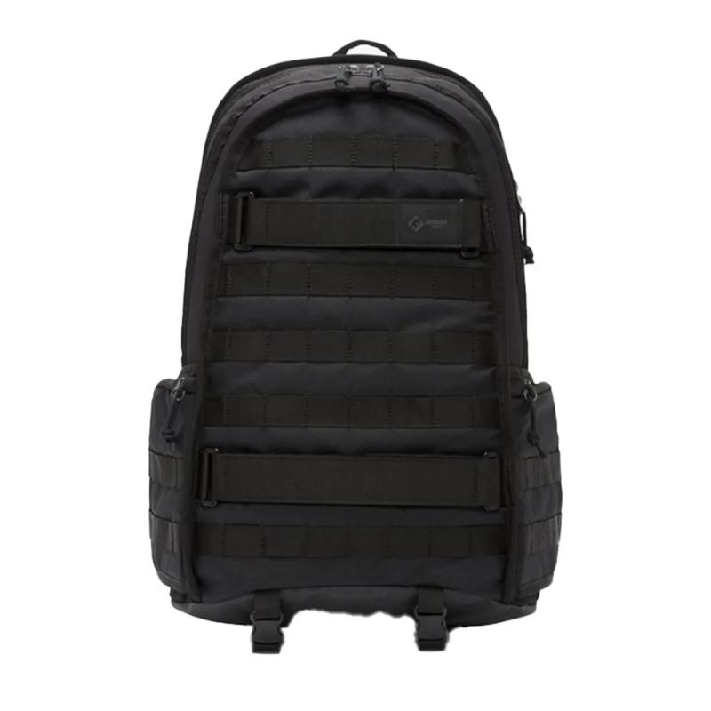 Sports Bags Manufacture