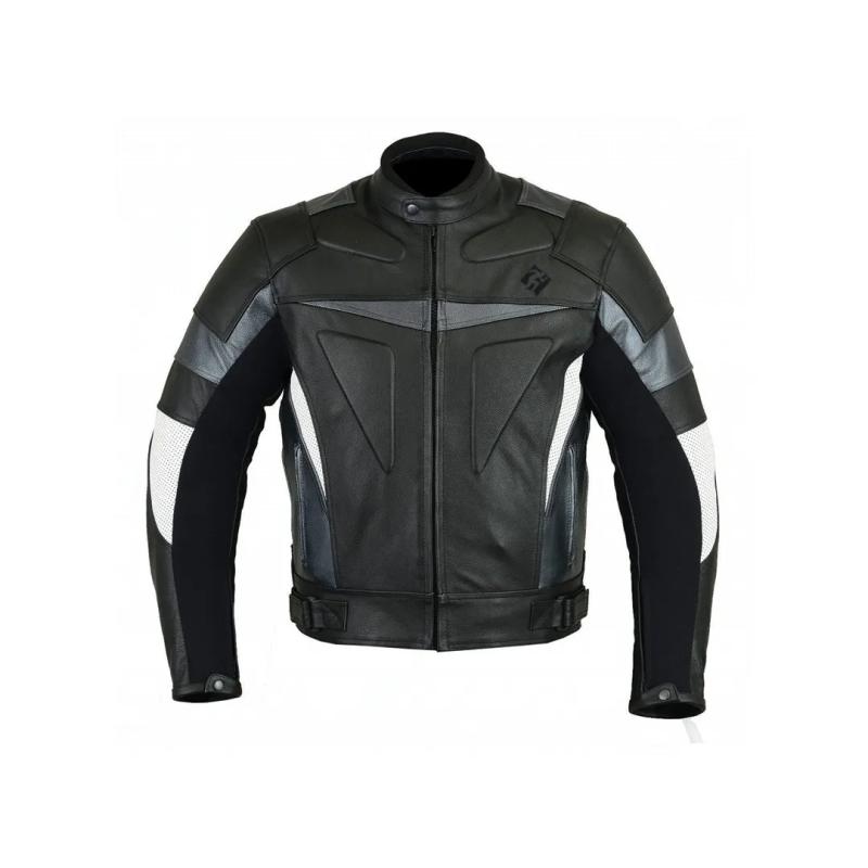 Leather Motorbike Jackets Manufacturer