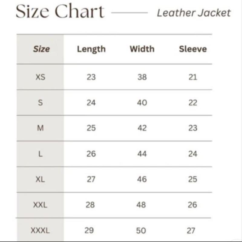 J1 Pure Leather Jacket - Black