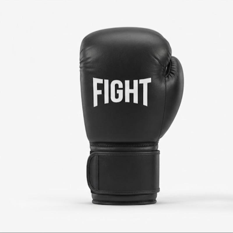 Boxing Gear