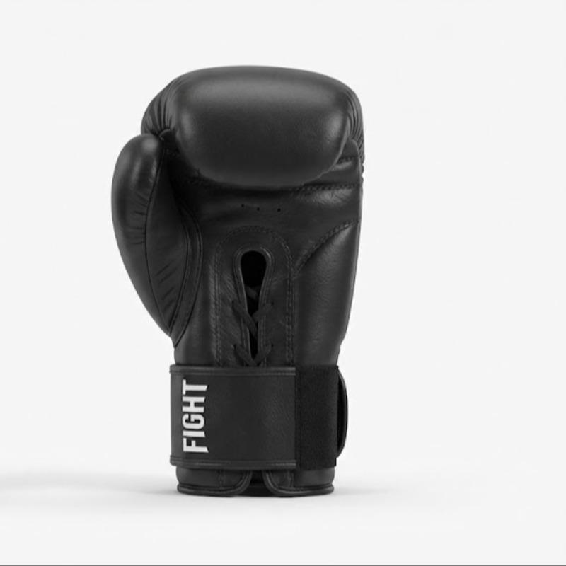 Boxing Gear