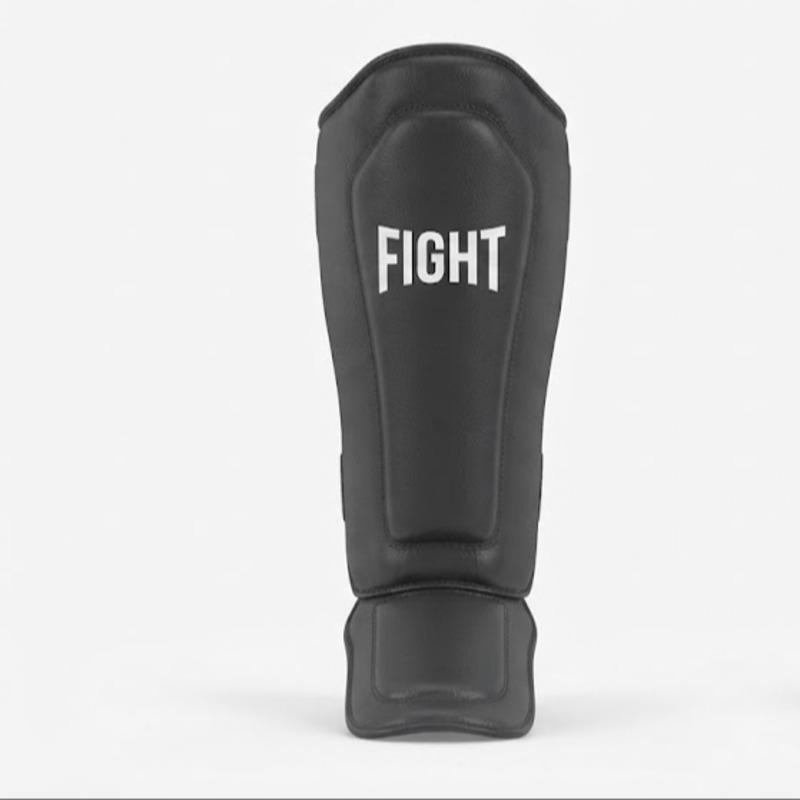 Boxing Gear