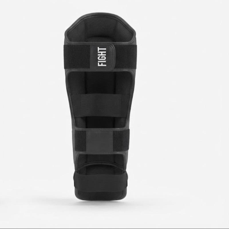 Boxing Gear