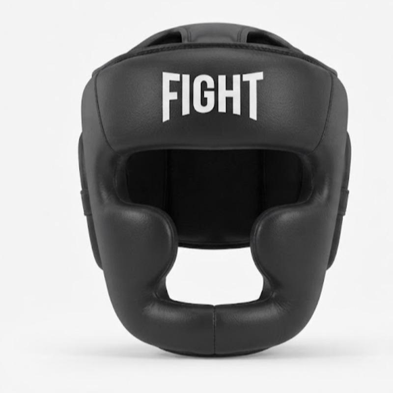 Boxing Gear