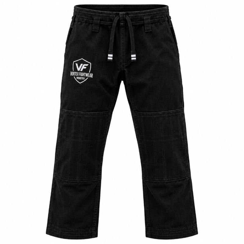 Premium Cotton