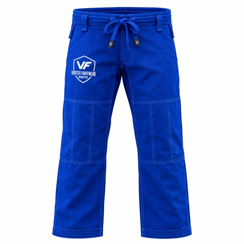 Jiu Jitsu Kimono Manufacturer in Sialkot | BJJ Gi Bulk