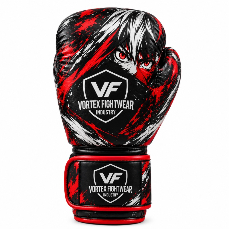 Cowhide Boxing Gloves Manufacturer in Sialkot | Bulk