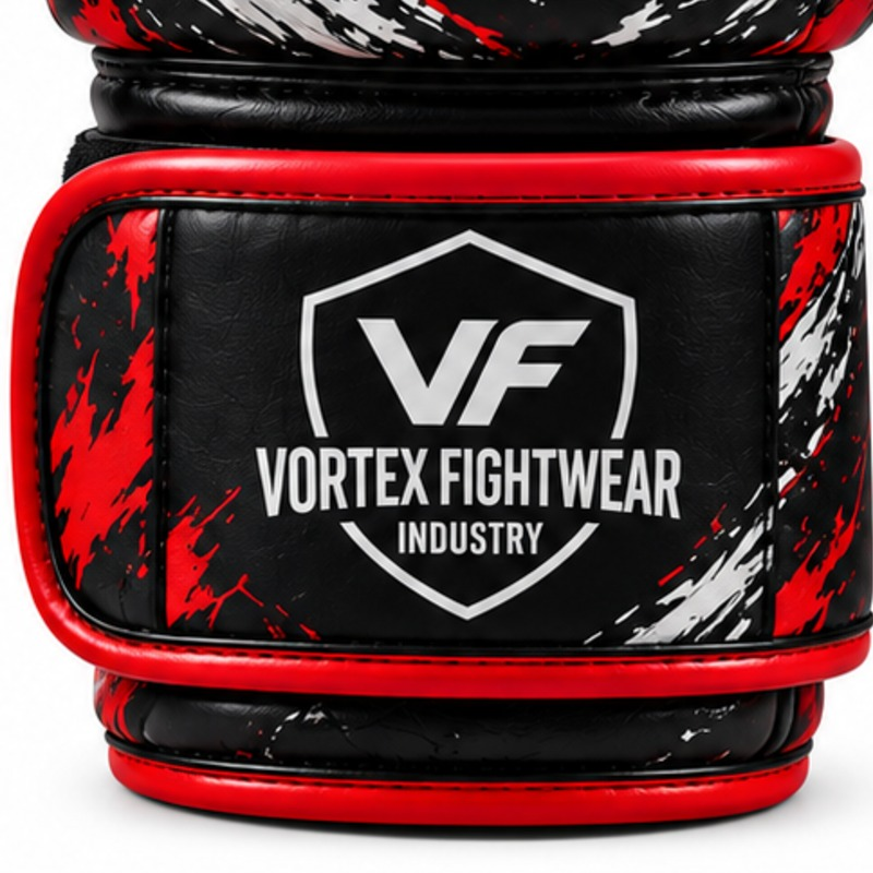 Cowhide Boxing Gloves Manufacturer in Sialkot | Bulk